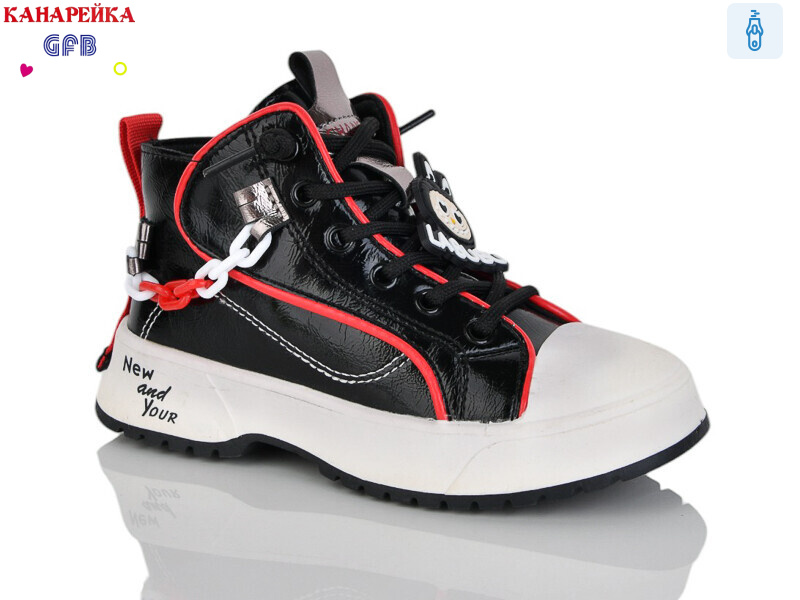 F2448-2, 8 (26-31), <strong>180</strong>, демісезон