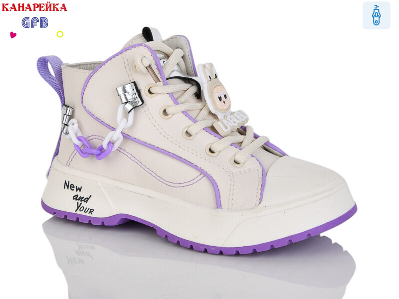 F2448-6, 8 (26-31), <strong>180</strong>, демісезон