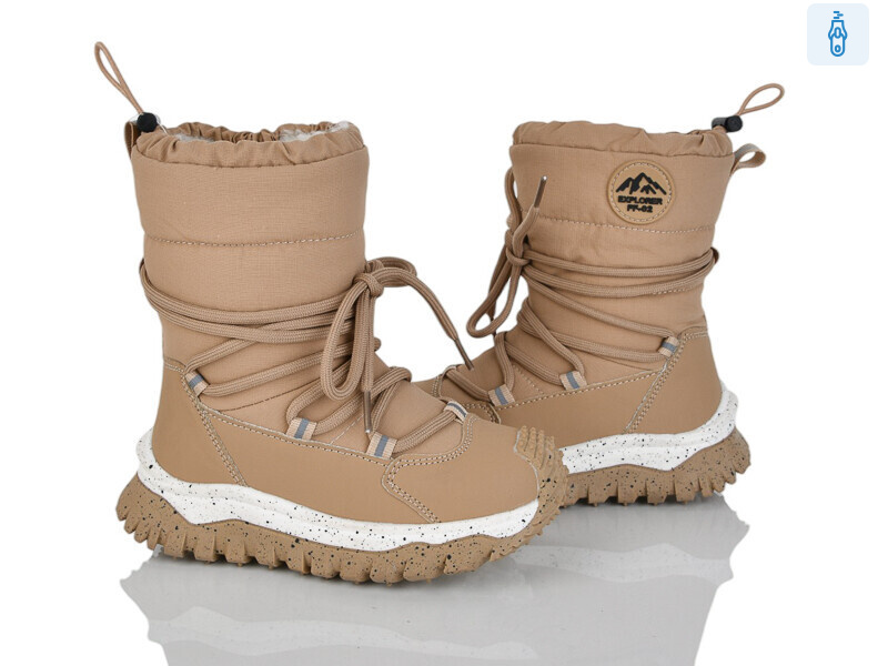 FG24101-2T, 8 (27-32), <strong>365</strong>, зима