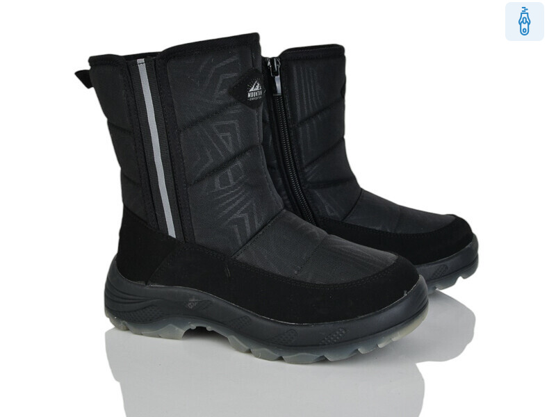 FG24121-3A, 8 (32-37), <strong>425</strong>, зима