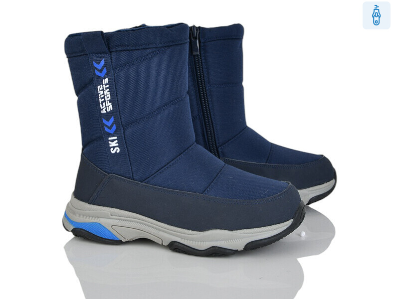 FG24119-3B, 8 (32-37), <strong>425</strong>, зима