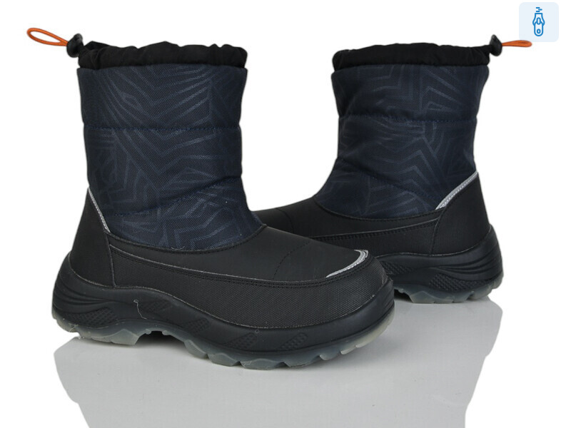 FG24120-3B, 8 (32-37), <strong>425</strong>, зима