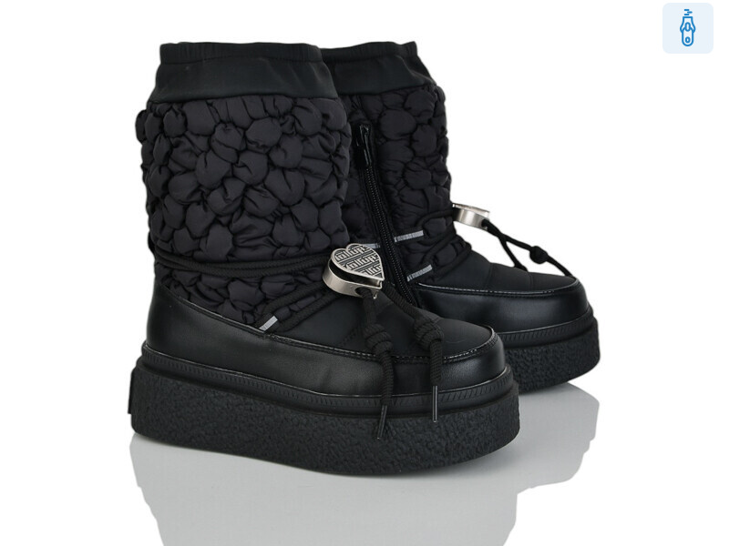 A24154-3A, 8 (33-38), <strong>360</strong>, зима