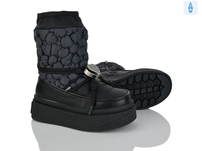 A24154-3D, 8 (33-38), <strong>330</strong>, зима