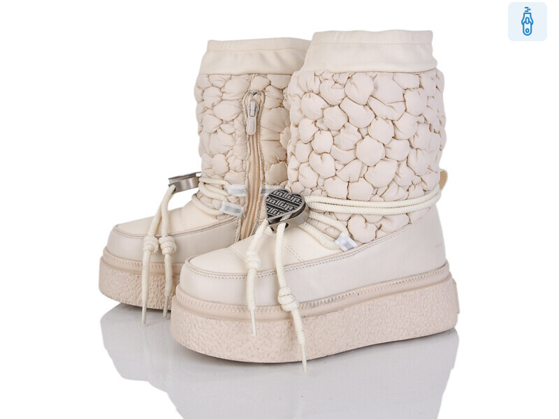 A24154-3M, 8 (33-38), <strong>330</strong>, зима