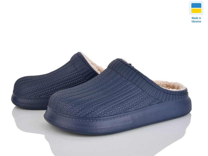 7003 т.синій, 8 (37-41), <strong>185</strong>, зима