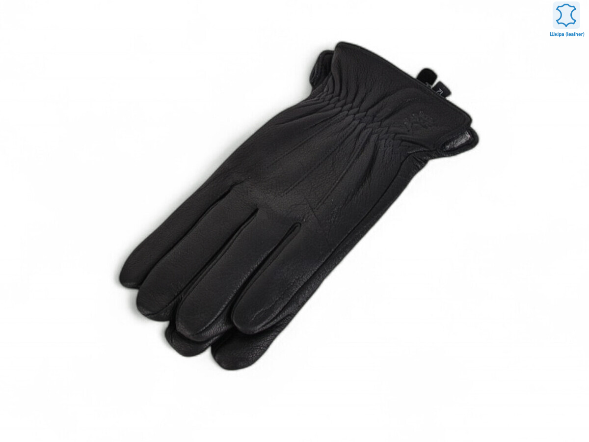 SV10542 black, 10 (11-13), <strong>260</strong>, зима