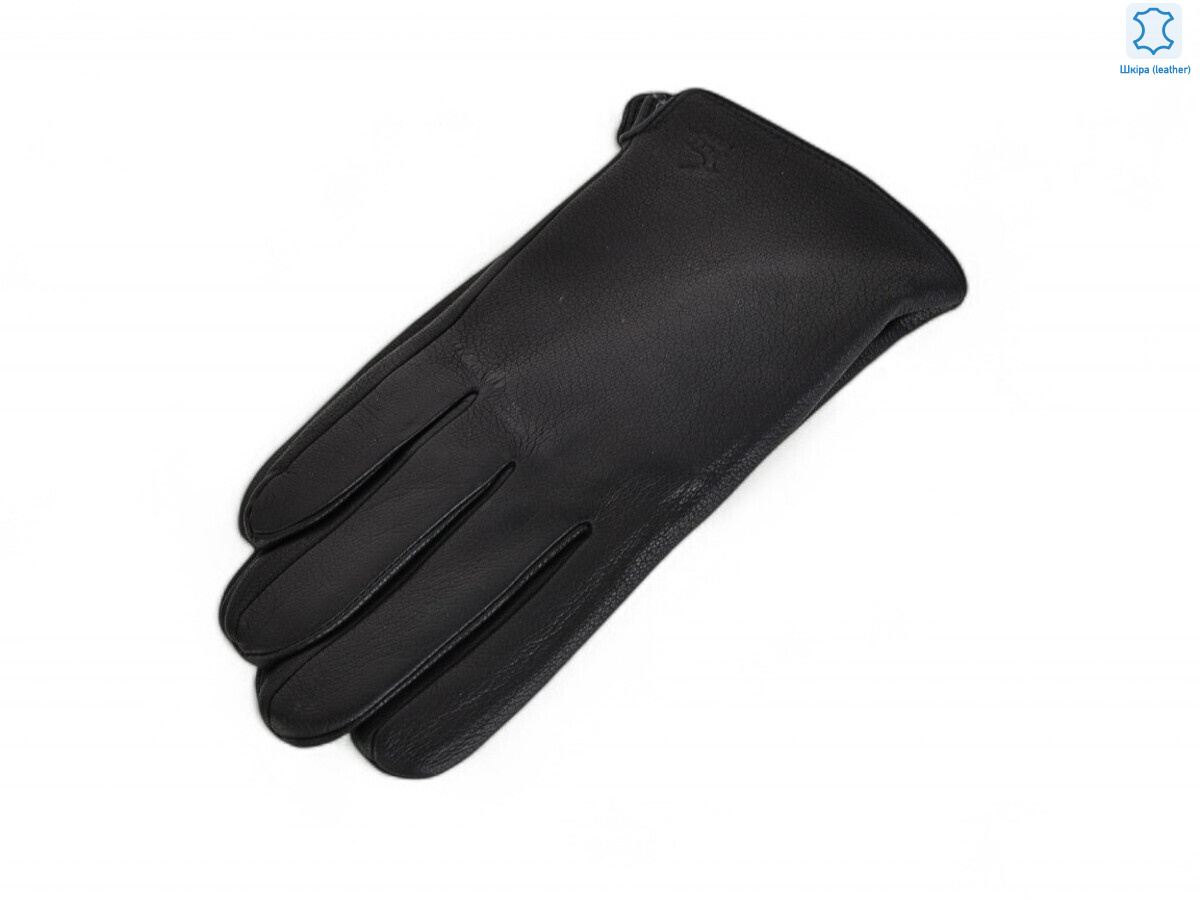 SV1053 black, 10 (11-13), <strong>260</strong>, зима