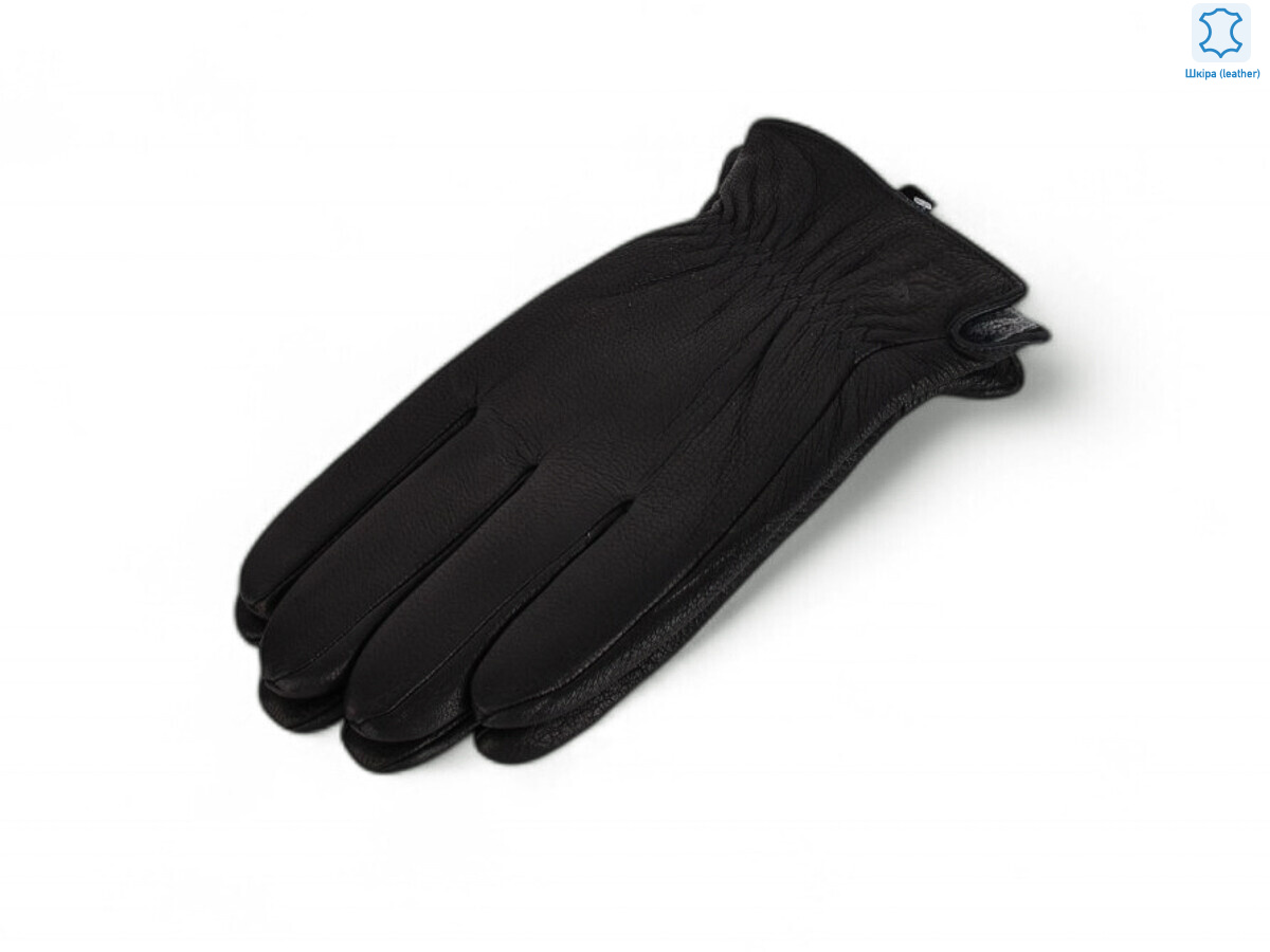 SV10554 black, 10 (11-13), <strong>260</strong>, зима