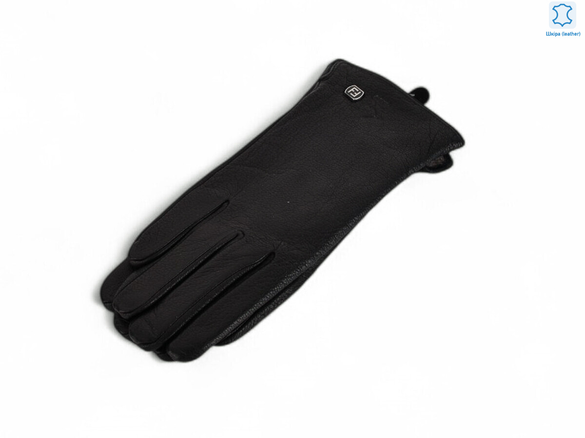 B66М-84 black, 10 (6,5-8,5), <strong>250</strong>, зима