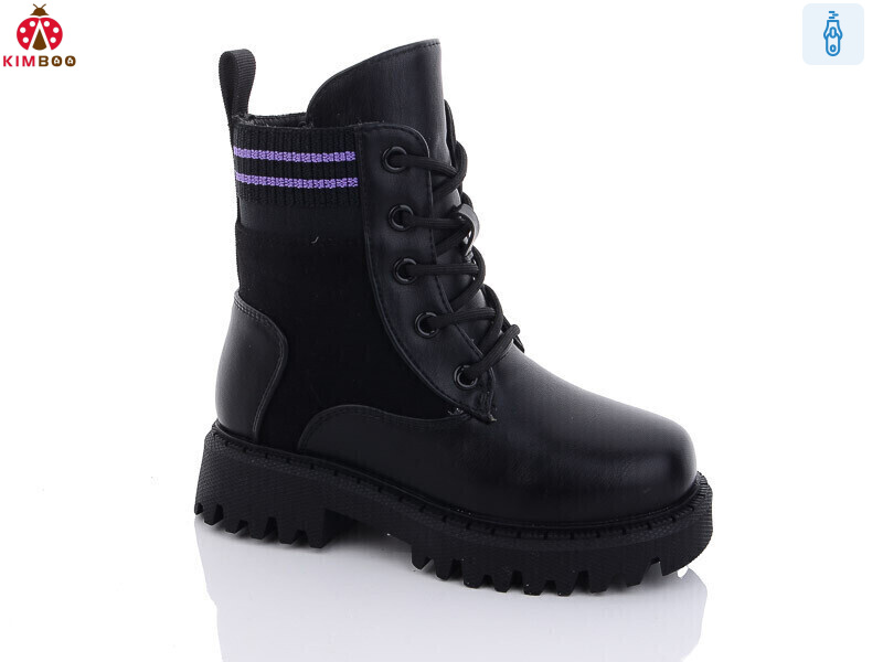 A2323-2Z, 8 (27-32), <strong>590</strong>, зима