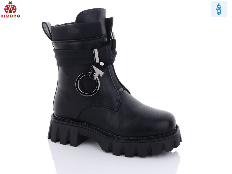 A2326-3A, 8 (32-37), <strong>500</strong>, зима