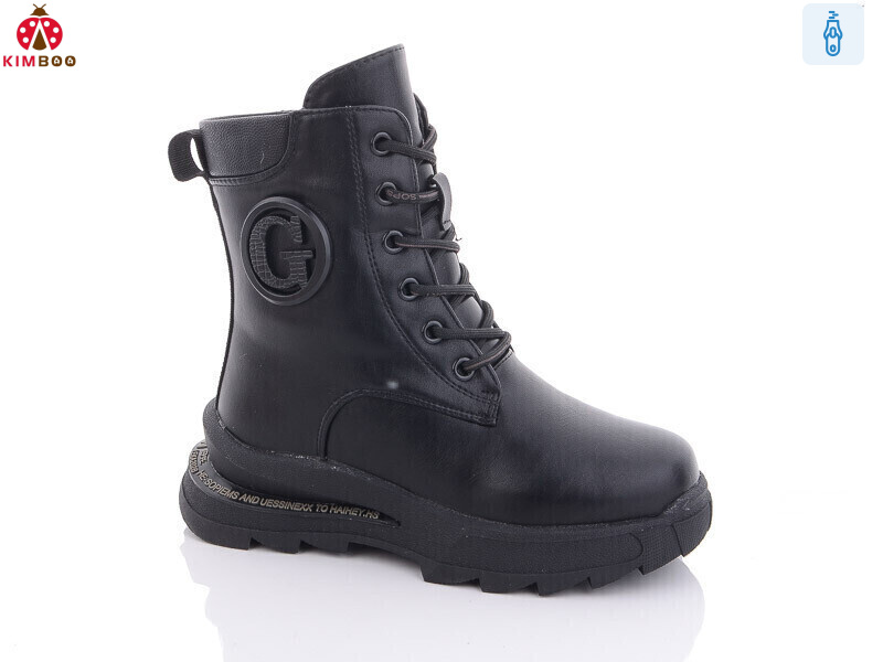 A2315-3K, 8 (32-37), <strong>500</strong>, зима