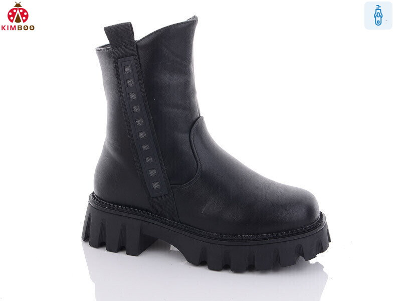 A2325-3A, 8 (32-37), <strong>500</strong>, зима