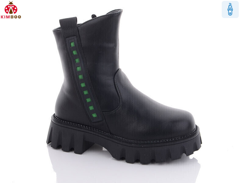 A2325-3L, 8 (32-37), <strong>500</strong>, зима