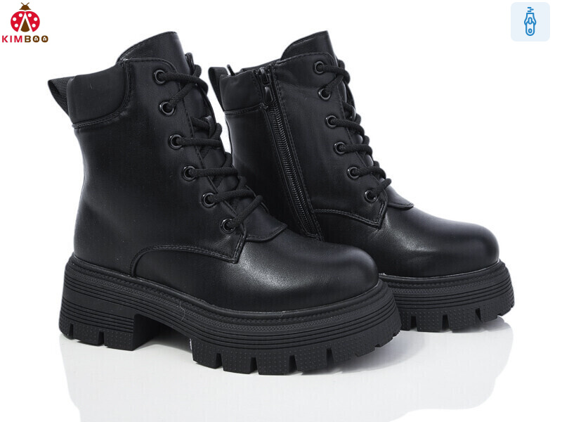 A24156-3A, 8 (32-37), <strong>550</strong>, зима