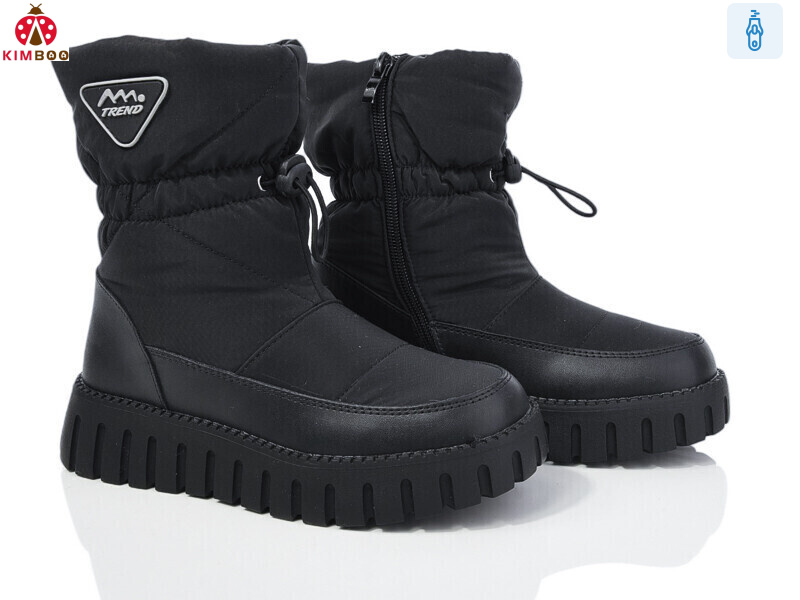 FG2301-3A, 8 (33-38), <strong>460</strong>, зима