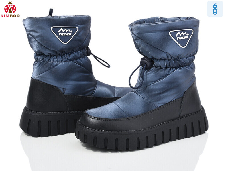 FG2301-3B, 8 (33-38), <strong>460</strong>, зима