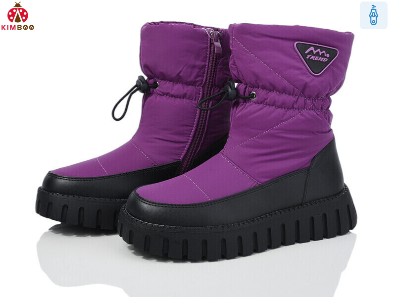 FG2301-3Z, 8 (33-38), <strong>460</strong>, зима