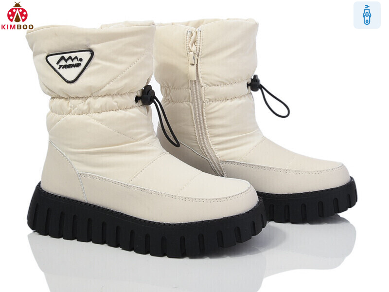 FG2301-3M, 8 (33-38), <strong>460</strong>, зима