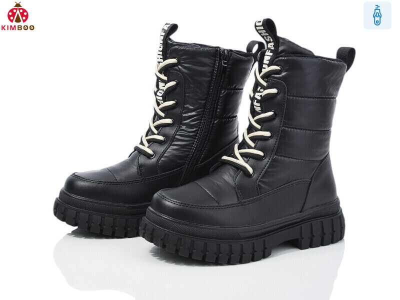 FG2309-3A, 8 (33-39), <strong>650</strong>, зима