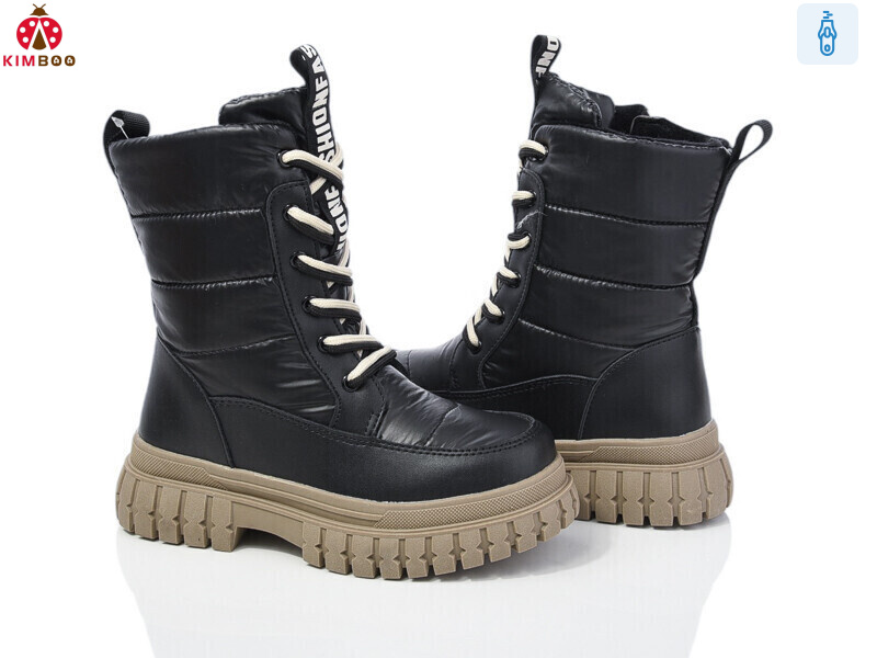 FG2309-3B, 8 (33-39), <strong>650</strong>, зима