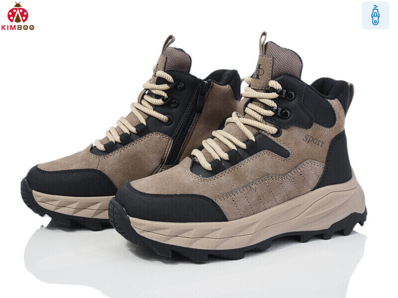 P24160-3K, 8 (32-37), <strong>650</strong>, зима