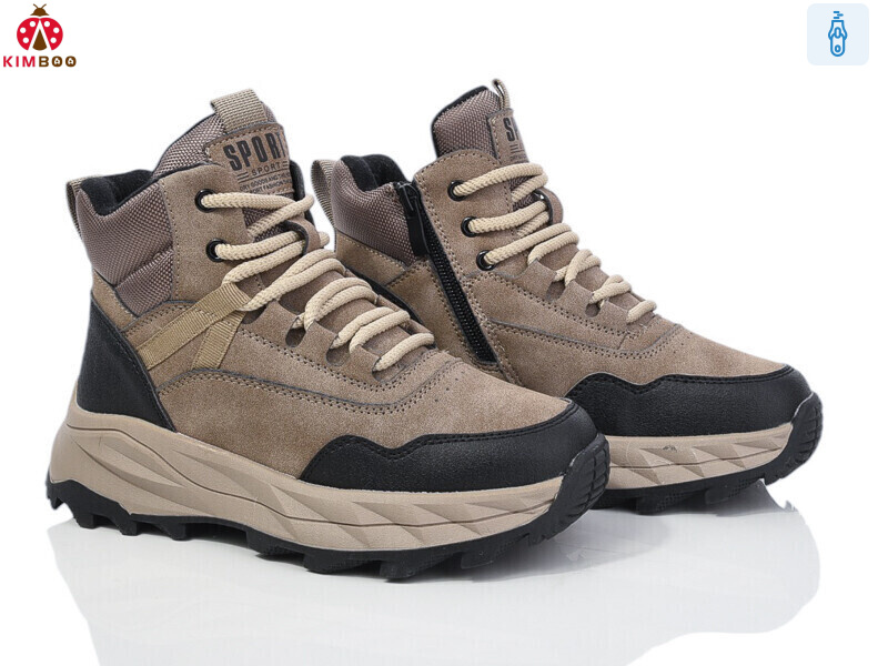 P24161-3K, 8 (32-37), <strong>650</strong>, зима