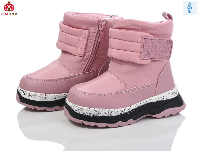 FG24111-1F, 8 (23-28), <strong>650</strong>, зима