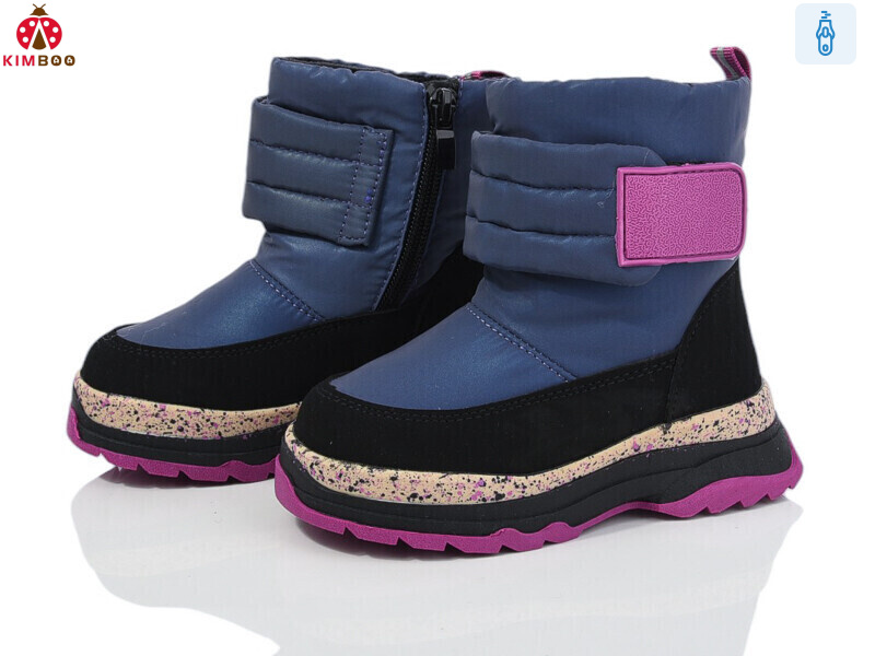 FG24111-1Z, 8 (23-28), <strong>650</strong>, зима