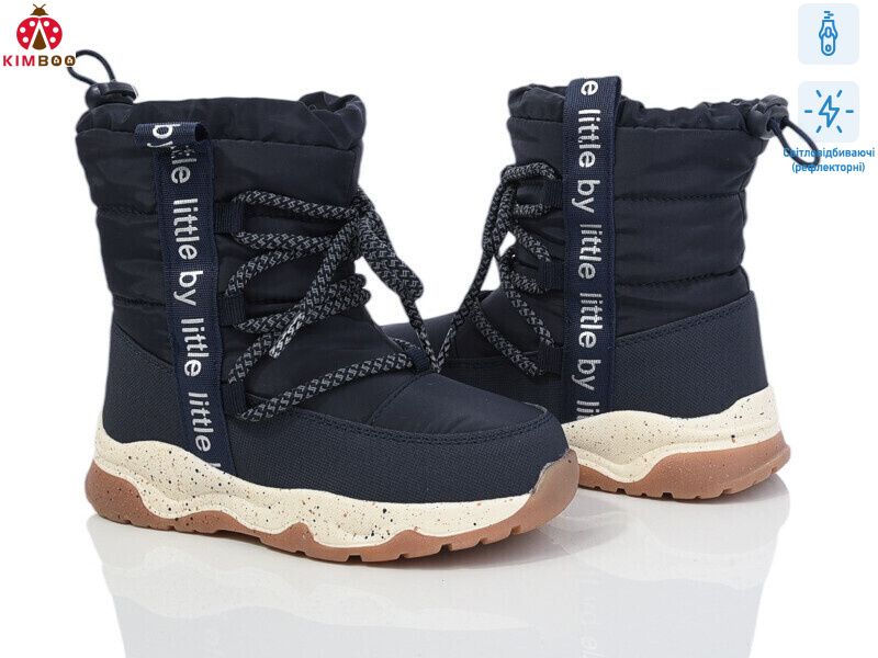 FG24114-2B, 8 (27-32), <strong>440</strong>, зима