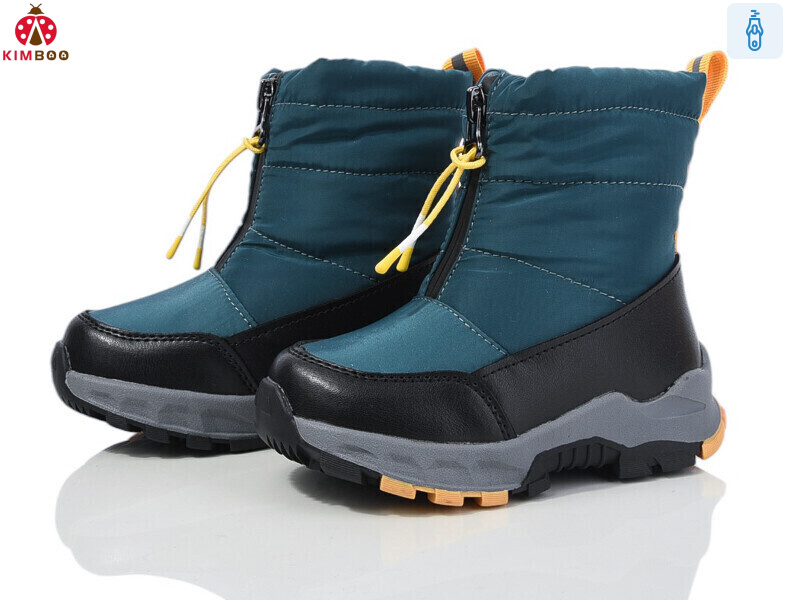 FG24113-1L, 8 (23-28), <strong>450</strong>, зима