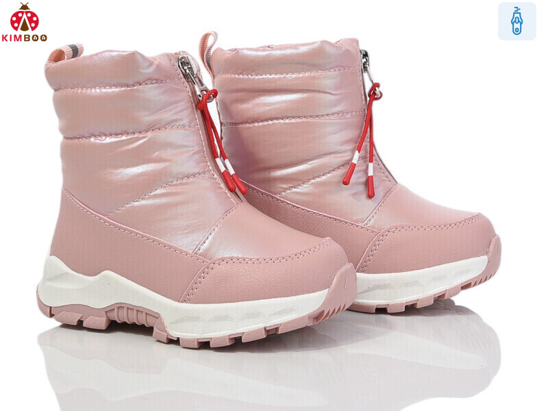 FG24113-1F, 8 (23-28), <strong>450</strong>, зима