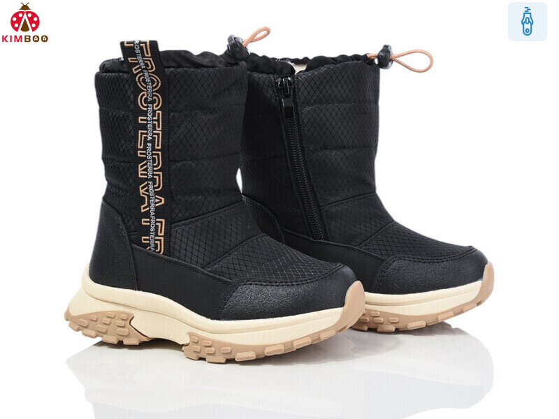 FG24102-2A, 8 (27-32), <strong>400</strong>, зима