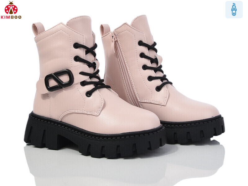 FG24174-2F, 8 (27-32), <strong>790</strong>, зима