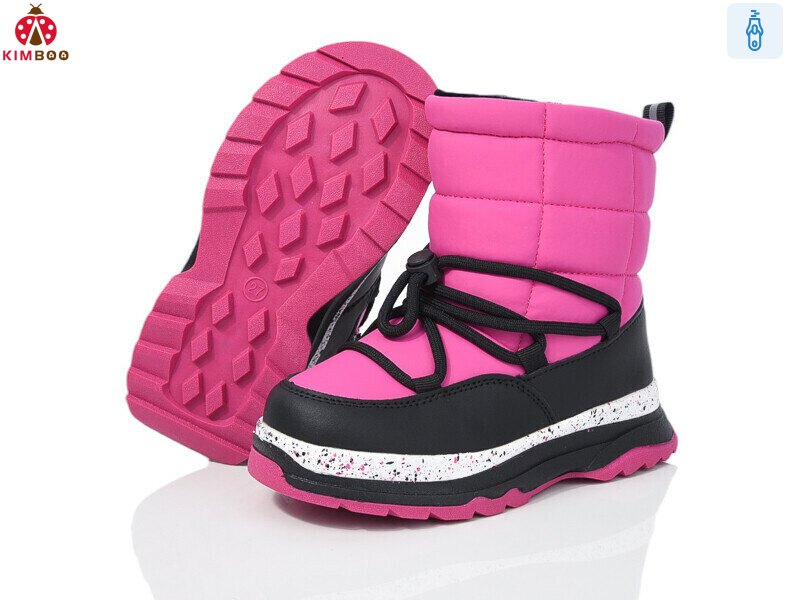 FG24187-2P, 8 (27-32), <strong>440</strong>, зима