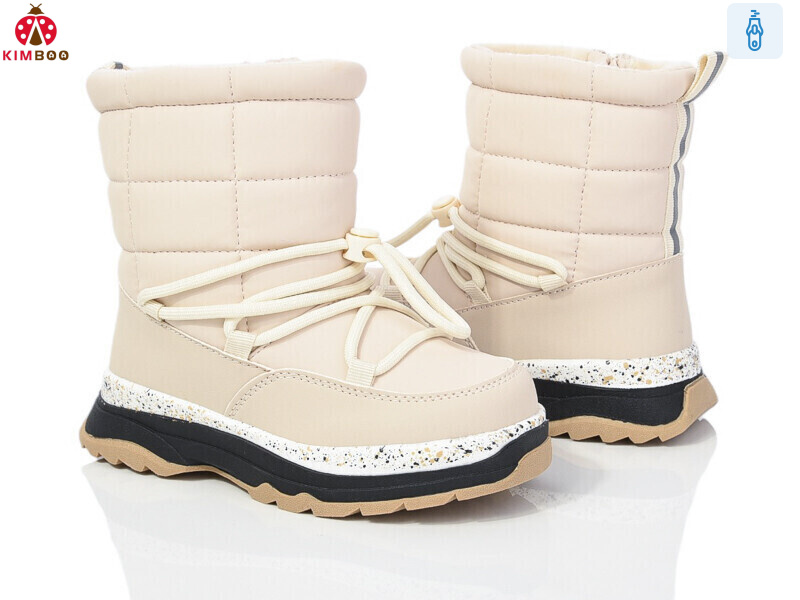 FG24187-2M, 8 (27-32), <strong>440</strong>, зима