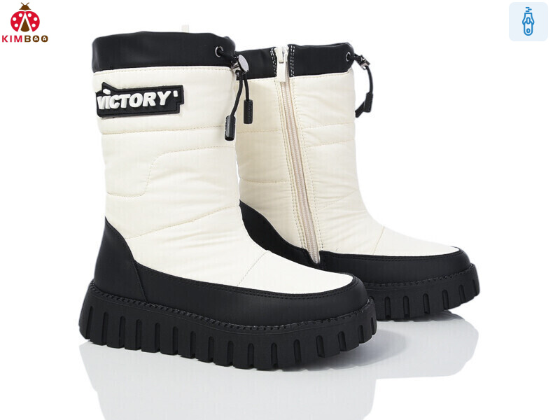 FG24125-3M, 8 (33-38), <strong>500</strong>, зима