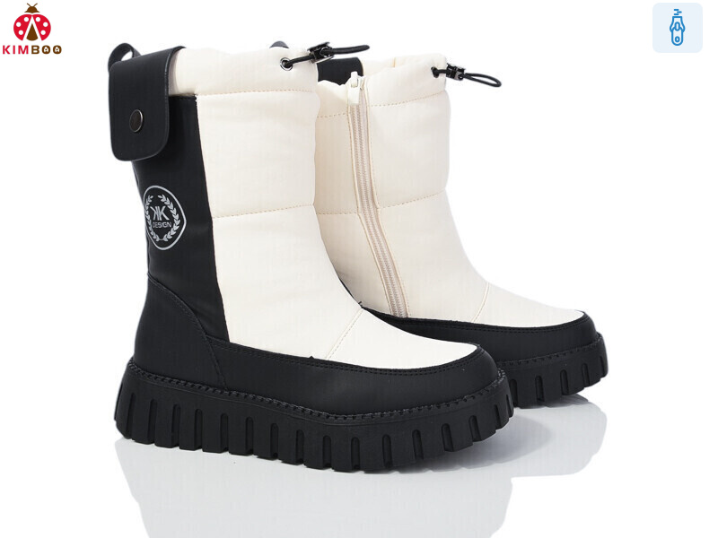 FG24124-3M, 8 (33-38), <strong>500</strong>, зима