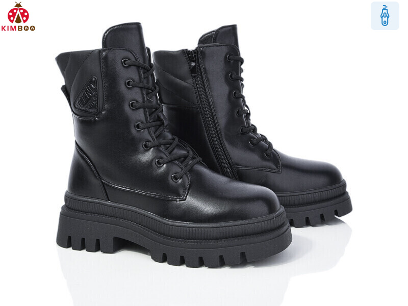 FG24130-3A, 8 (33-38), <strong>550</strong>, зима