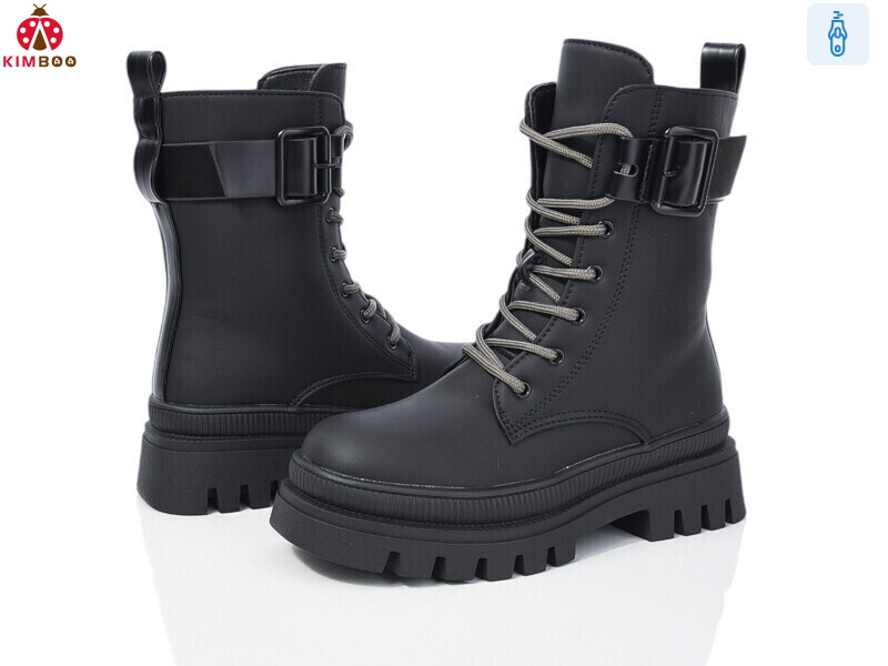 FG24131-3A, 8 (33-38), <strong>550</strong>, зима