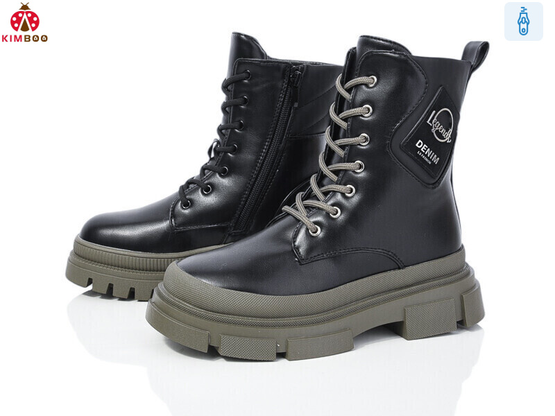 FG24132-3L, 8 (33-38), <strong>500</strong>, зима