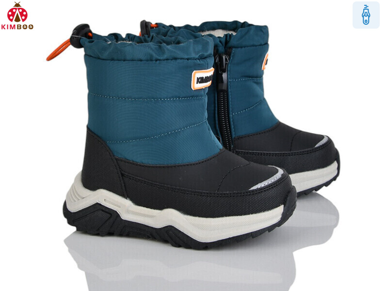 FG574-1L, 8 (23-28), <strong>570</strong>, зима