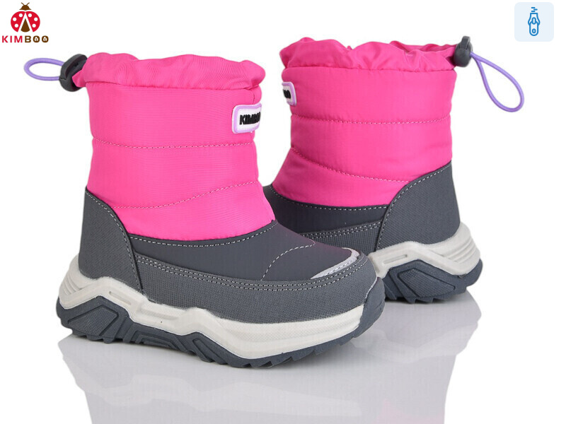 FG574-1P, 8 (23-28), <strong>570</strong>, зима