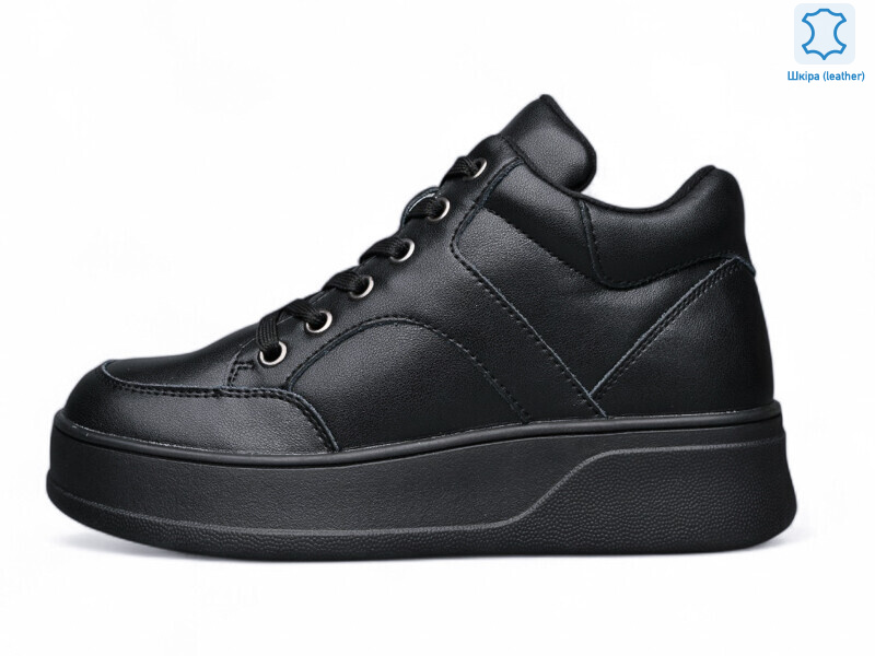 ZHF128-1, 8 (36-41), <strong>720</strong>, демісезон