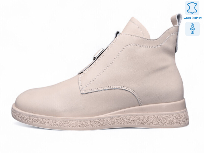 ZHF190-3, 8 (36-41), <strong>720</strong>, демісезон