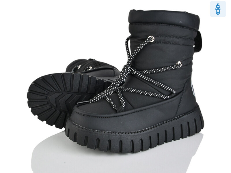 FG24123-3A, 8 (32-37), <strong>470</strong>, зима