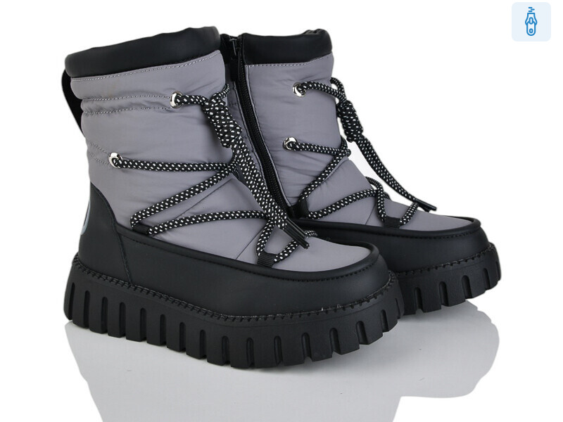 FG24123-3D, 8 (32-37), <strong>470</strong>, зима