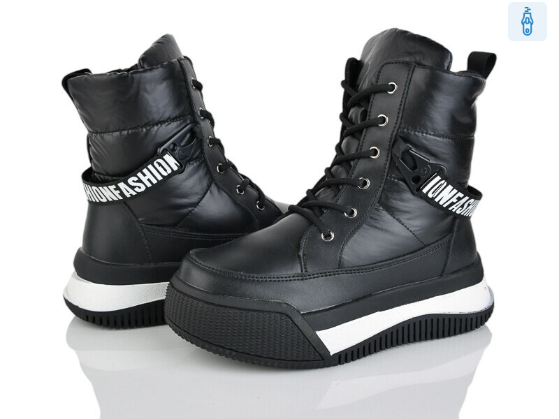 FG2304-3A, 8 (32-37), <strong>410</strong>, зима