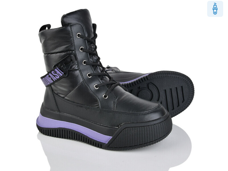 FG2304-3Z, 8 (32-37), <strong>360</strong>, зима